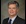 Michael Garvey, M.D.