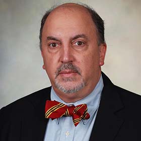 Michael Scott MD - Mayo Clinic Health System