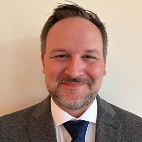 Michael Taylor MD