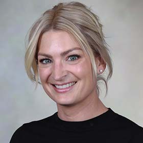 Michelle Dahl, CRNA, D.N.P., A.P.N.P.