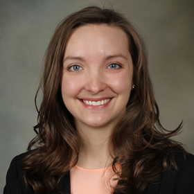 Michelle Frischmann NP