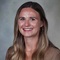 Molly Paulino, C.N.P., D.N.P., A.P.N.P.
