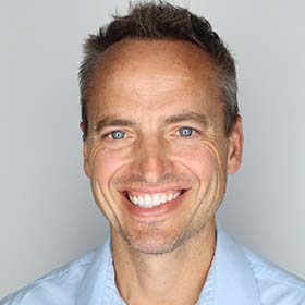 Paul Sobiech PAC MPAS