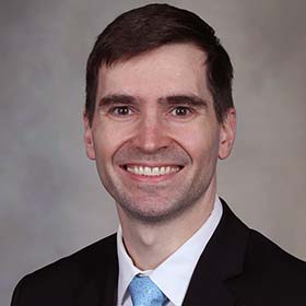 Quintin Cappelle, M.D. - Mayo Clinic Health System