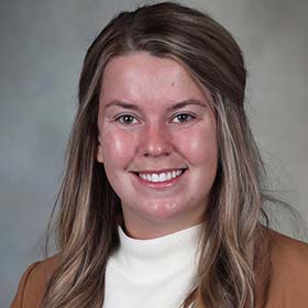 Rachel Meyer, P.A.-C., P.A.