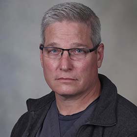 Raymond Pollock, M.D.