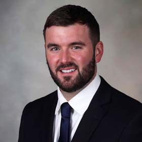 Samuel Clements, CRNA, A.P.N.P. Samuel Clements, CRNA, A.P.N.P.