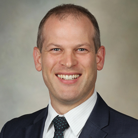 Scott Kuzma MD
