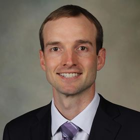Scott Pate MD