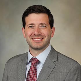 Stephen Nogel, M.D.