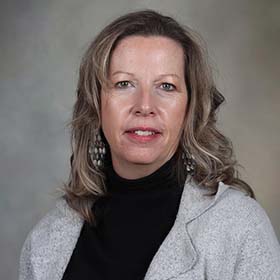 Sue Wilson MS PT
