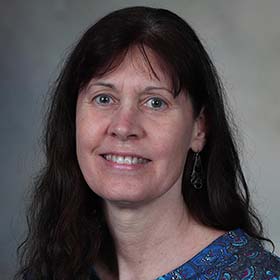 Susan Cook LCSW