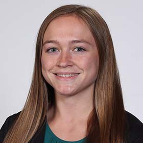 Taylor LaChapelle, D.O.