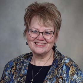 Teresa Jordan, P.A.-C. Teresa Jordan, P.A.-C.