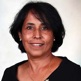 Tezo Karedan, M.D.