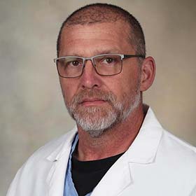Todd Phillips MD