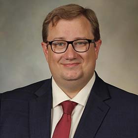 Torben Larsen MD
