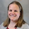 Amanda Halls, R.D.N., L.D.