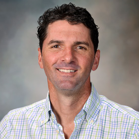 Aaron Campbell PAC