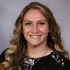 Alexandra Eggert, L.A.T.