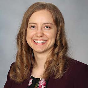 Alison Seemann, P.A.-C.