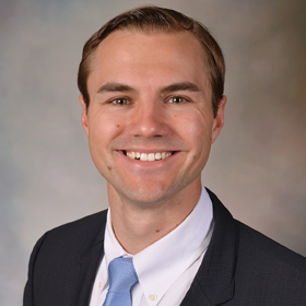 Allan Bates MD