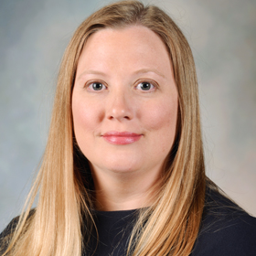 Amy Brien MD