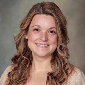 Andrea Moldstad, D.N.P.