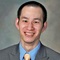 Andrew Chow MD