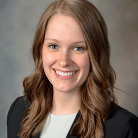 Anna Viere, D.O.