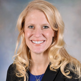 Ashley Anderson MD