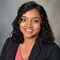 Ashwini Poola MD