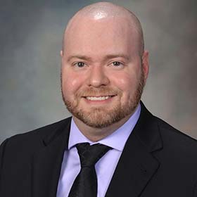 Brett Tanning MD
