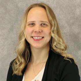 Brooke Benjamin, P.A.-C. Brooke Benjamin, P.A.-C.