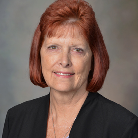 Cindy Felty CNP