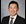 David Yang, M.D.