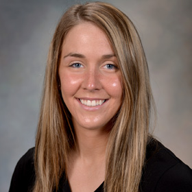 Nutrient-rich diet to maximize memory - Mayo Clinic Health System