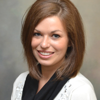 Emily Holm PharmD