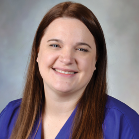 Erin Beckman PAC