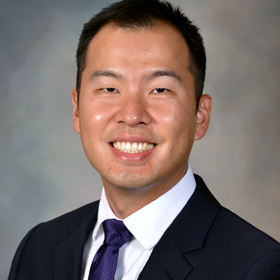Felix Lai MD