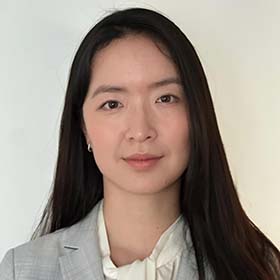 Thanchanok (Friend) Chaiprasit, M.D.