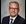 Graham King MD