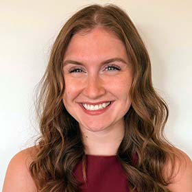 Haley Groskopf PAC