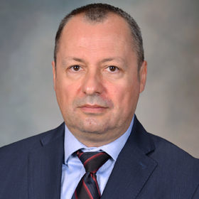 Ivaylo Krastev