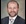 Jacob Ziegler MD
