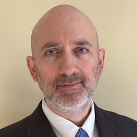 Jamil Taji, M.D.