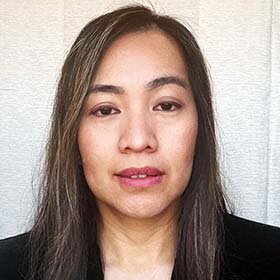 Janice Kubat, APRN, R.N., CCRN, C.N.P.