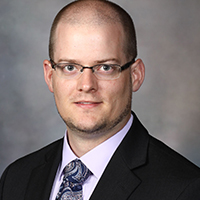 Jason Dauffenbach DO