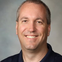 Joe Kann OT