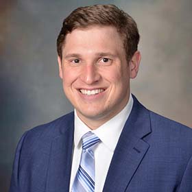 Joseph Malicki, M.D.